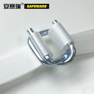 26221商品缩略图