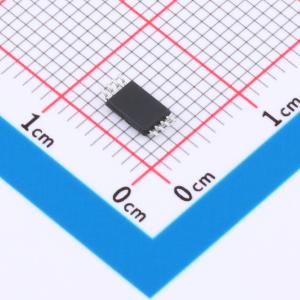 LMV358QPWR-TUDI商品缩略图