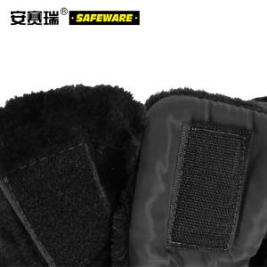 25405商品缩略图