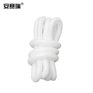 240337商品缩略图