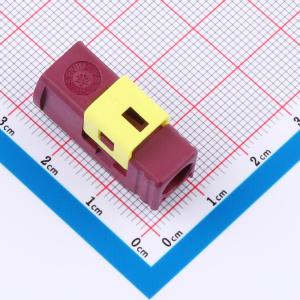 XKHF1-PTL1-D商品缩略图