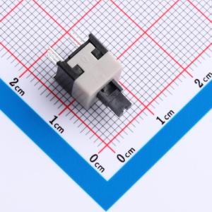 XY-TBC8585-W-F商品缩略图