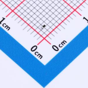 PTFR0402B2K67P9商品缩略图