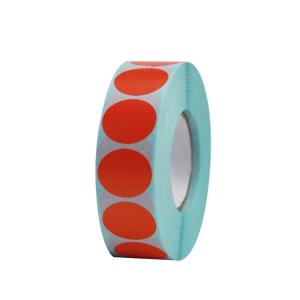 240239商品缩略图