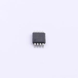 LMV358AMU8X-TUDI商品缩略图