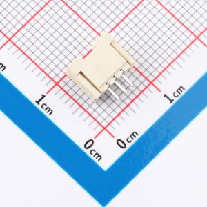 HDGC1500WVA-3P商品缩略图