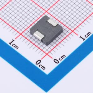 AAPS0618M4R7H商品缩略图