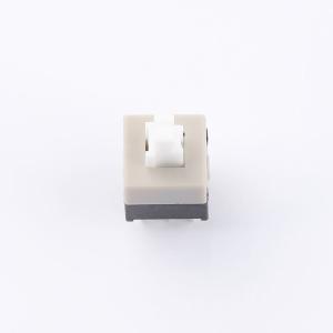 BX-8585-Z商品缩略图