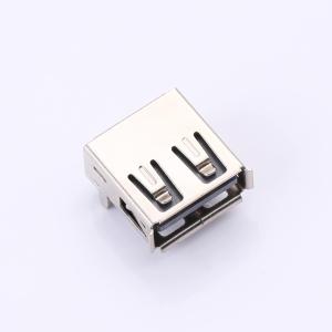 HH-USB-SMT-002商品缩略图