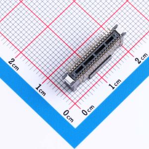 LB4878-240P-B0R商品缩略图