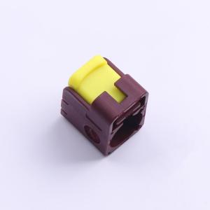 XKHF1-PT11-D商品缩略图