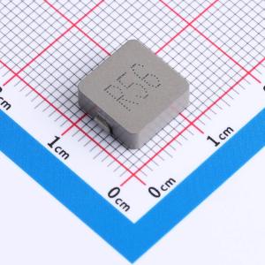 MA1040A-R56M商品缩略图