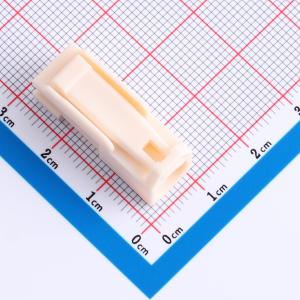 XKHF1-PT32-B商品缩略图