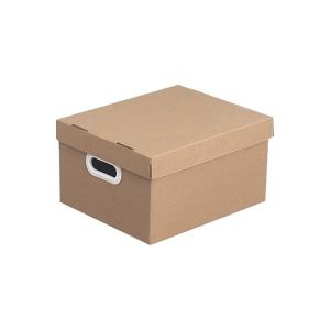 240146商品缩略图