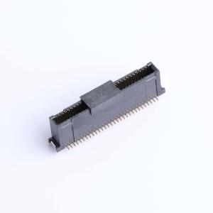 LB4878-260P-B0R商品缩略图