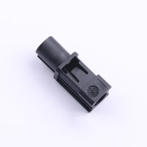 XKHM1-PT26-A商品缩略图