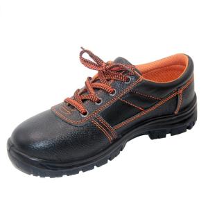 26049商品缩略图