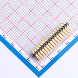 TSW-116-07-G-T商品缩略图