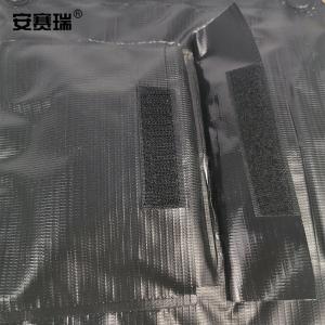 25593商品缩略图