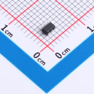 AiP8647GB236.TR商品缩略图