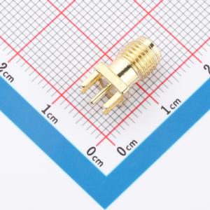 MLD-SMA-KE-H13.5-1.2商品缩略图