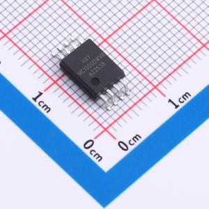 AMC1300DWVR-HXY商品缩略图