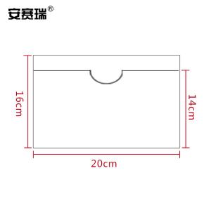 240448商品缩略图