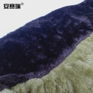 25537商品缩略图