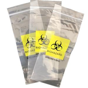 240942商品缩略图