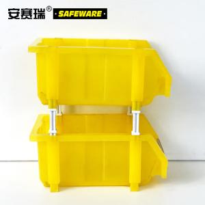 26068商品缩略图