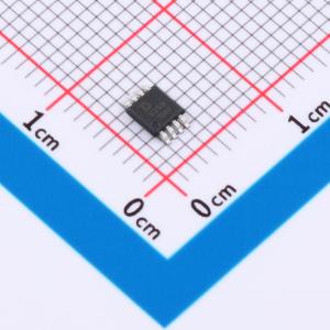 LMV358DMR2G-TUDI商品缩略图