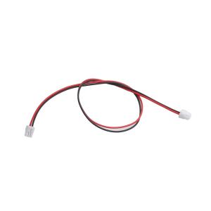 HX GH1.25-2P ST 200mm 28AWG商品缩略图