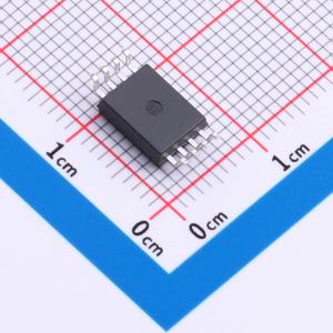 SI8921BD-IS4-HXY商品缩略图