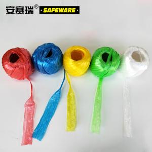 26231商品缩略图