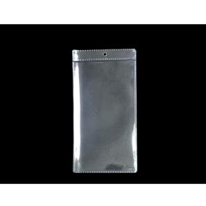 240313商品缩略图