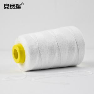 240080商品缩略图