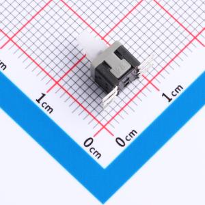 XY-TBT5858-Z-FL商品缩略图