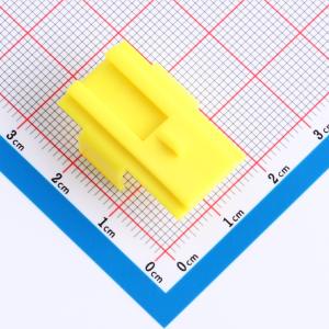 XKC1-PTY10商品缩略图