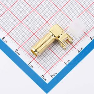 MLD-SMA-KWE14-L20商品缩略图