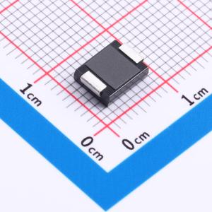1.5SMC75CA商品缩略图