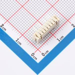 HDGC1500WR-7P商品缩略图