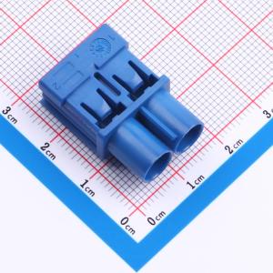 XKHM2-PT28-C商品缩略图