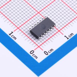 LMV324IDR-TUDI商品缩略图