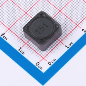 RH125M151A商品缩略图