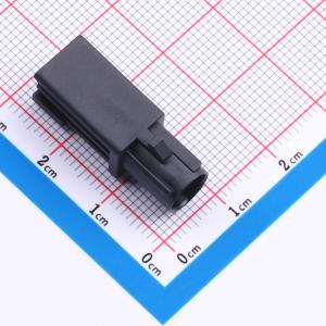 XKHM1-PT26-A商品缩略图