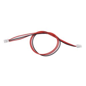 HX GH1.25-3P ST 200mm 28AWG商品缩略图