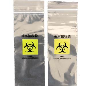 240940商品缩略图