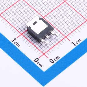 MOT20N03D商品缩略图