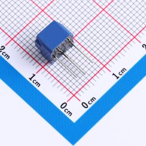 CT-6EP103商品缩略图