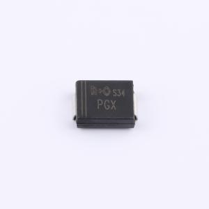 SMDJ90A商品缩略图